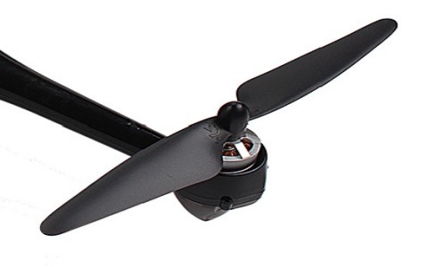 碳纖維熱壓成型機 無人機螺旋槳成型設備