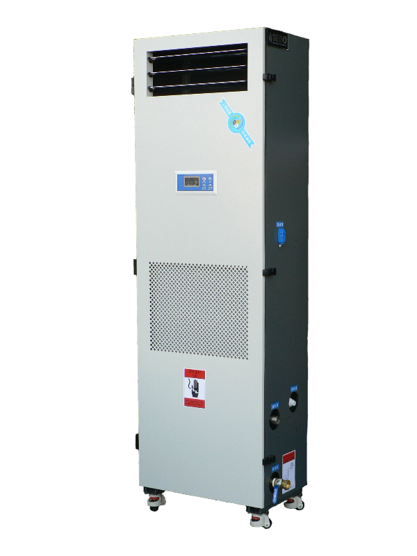 濕膜加濕機(jī).jpg 濕膜加濕機(jī).jpg